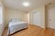 5933 W Huron Unit 3N, Chicago, IL 60644