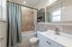5933 W Huron Unit 3N, Chicago, IL 60644