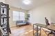 5933 W Huron Unit 3N, Chicago, IL 60644