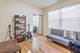 5933 W Huron Unit 3N, Chicago, IL 60644