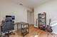 5933 W Huron Unit 3N, Chicago, IL 60644