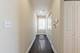 5933 W Huron Unit 3N, Chicago, IL 60644