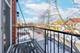 5933 W Huron Unit 3N, Chicago, IL 60644