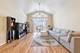 5933 W Huron Unit 3N, Chicago, IL 60644
