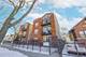 5933 W Huron Unit 3N, Chicago, IL 60644