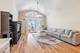 5933 W Huron Unit 3N, Chicago, IL 60644