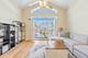 5933 W Huron Unit 3N, Chicago, IL 60644
