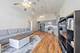 5933 W Huron Unit 3N, Chicago, IL 60644