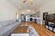 5933 W Huron Unit 3N, Chicago, IL 60644