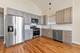 5933 W Huron Unit 3N, Chicago, IL 60644