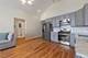5933 W Huron Unit 3N, Chicago, IL 60644