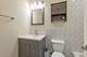 5933 W Huron Unit 3N, Chicago, IL 60644