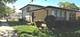 14544 Woodlawn, Dolton, IL 60419