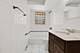 14544 Woodlawn, Dolton, IL 60419