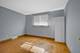 14544 Woodlawn, Dolton, IL 60419