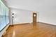 14544 Woodlawn, Dolton, IL 60419