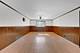 14544 Woodlawn, Dolton, IL 60419