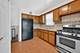 14544 Woodlawn, Dolton, IL 60419