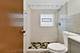 14544 Woodlawn, Dolton, IL 60419