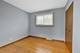 14544 Woodlawn, Dolton, IL 60419