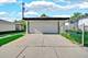 14544 Woodlawn, Dolton, IL 60419