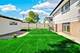 14544 Woodlawn, Dolton, IL 60419