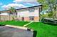 14544 Woodlawn, Dolton, IL 60419