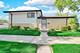 14544 Woodlawn, Dolton, IL 60419
