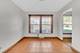 14544 Woodlawn, Dolton, IL 60419