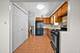 14544 Woodlawn, Dolton, IL 60419