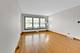14544 Woodlawn, Dolton, IL 60419