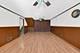 14544 Woodlawn, Dolton, IL 60419