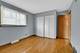 14544 Woodlawn, Dolton, IL 60419