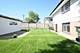 14544 Woodlawn, Dolton, IL 60419