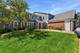 260 W Lynn Unit 7-3B, Palatine, IL 60067