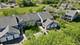 260 W Lynn Unit 7-3B, Palatine, IL 60067