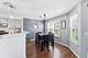 260 W Lynn Unit 7-3B, Palatine, IL 60067