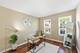 260 W Lynn Unit 7-3B, Palatine, IL 60067
