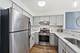 260 W Lynn Unit 7-3B, Palatine, IL 60067
