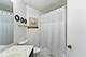 260 W Lynn Unit 7-3B, Palatine, IL 60067