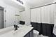 260 W Lynn Unit 7-3B, Palatine, IL 60067
