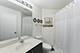 260 W Lynn Unit 7-3B, Palatine, IL 60067
