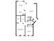260 W Lynn Unit 7-3B, Palatine, IL 60067
