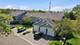 260 W Lynn Unit 7-3B, Palatine, IL 60067
