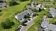260 W Lynn Unit 7-3B, Palatine, IL 60067