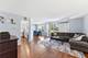 260 W Lynn Unit 7-3B, Palatine, IL 60067