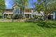 260 W Lynn Unit 7-3B, Palatine, IL 60067