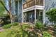 260 W Lynn Unit 7-3B, Palatine, IL 60067