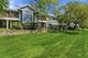 260 W Lynn Unit 7-3B, Palatine, IL 60067