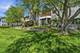 260 W Lynn Unit 7-3B, Palatine, IL 60067